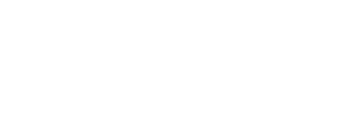 Blaze's Pressure Washing pressure washing company logo
